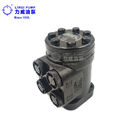 ODM Orbitrol Steering Valve Pump For Chinese Electrical Forklift CPD15-20J BZZ5-E63BA