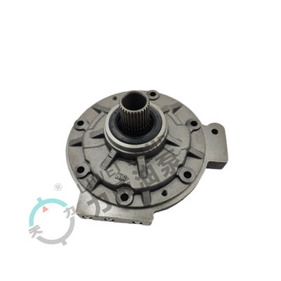 Forklift Parts Transmission Oil Pump 91324-00080