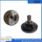 Charging Oil Pump for TCMY Forklift Parts with OEM No12N53-80321