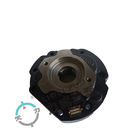 Transmission Oil Pump 15943-80221 for Heli Forklift Spare Parts