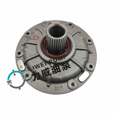 Forklift Spare Parts Charging Oil Pump for Toyotay 32560-23330-71